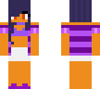aphmau