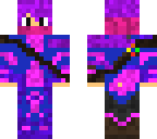archer upgrade