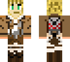 arminattackontitan