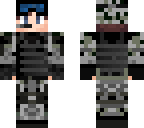 arshia army