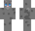 ashfur