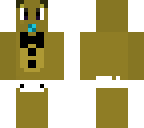 babby freddy