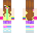 baby underfresh frisk