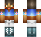 bakkapanda newskin