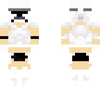 base female clone