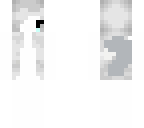 base skin for cloudia