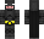 batpig