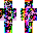 best skin ever yay it best suck my cow