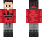 better