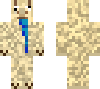 billygoat