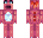 birdo