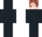 black boi