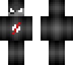 black flash