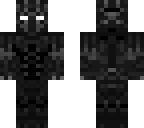 black panther