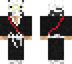 bleach