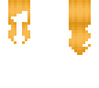 blonde hair base v2