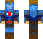 bluebot_a10