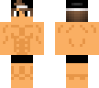 bodybuilder