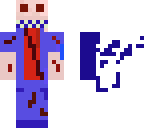 bowmaster