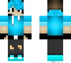 boy