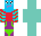 bratan