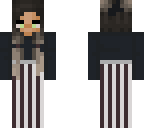 bre