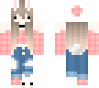 bunny