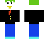 busness  birrrd