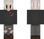 castle thorne w boots