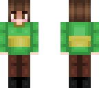 chara