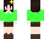 chara