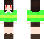 chara