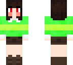 chara