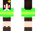 chara