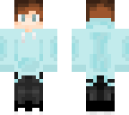 chase