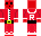 christmas ramotion