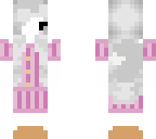 cloudia outfit no5
