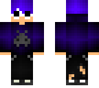 cloutgoddubthachian