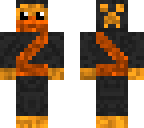 cookiegod