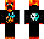 cool creeper