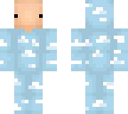 cooler than xd