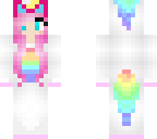 cottencandy