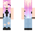 cotton candy