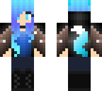 crystalcat025