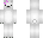 cute bear