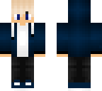 cute blonde boy edit