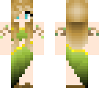 cute elf