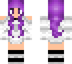 cuteexe