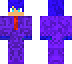 da