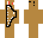 dadsad